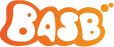 BASBロゴ